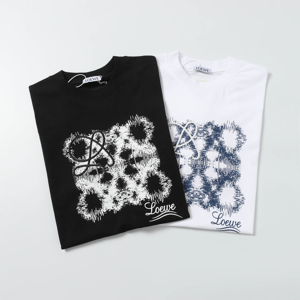 145RA160U Popular T-shirt