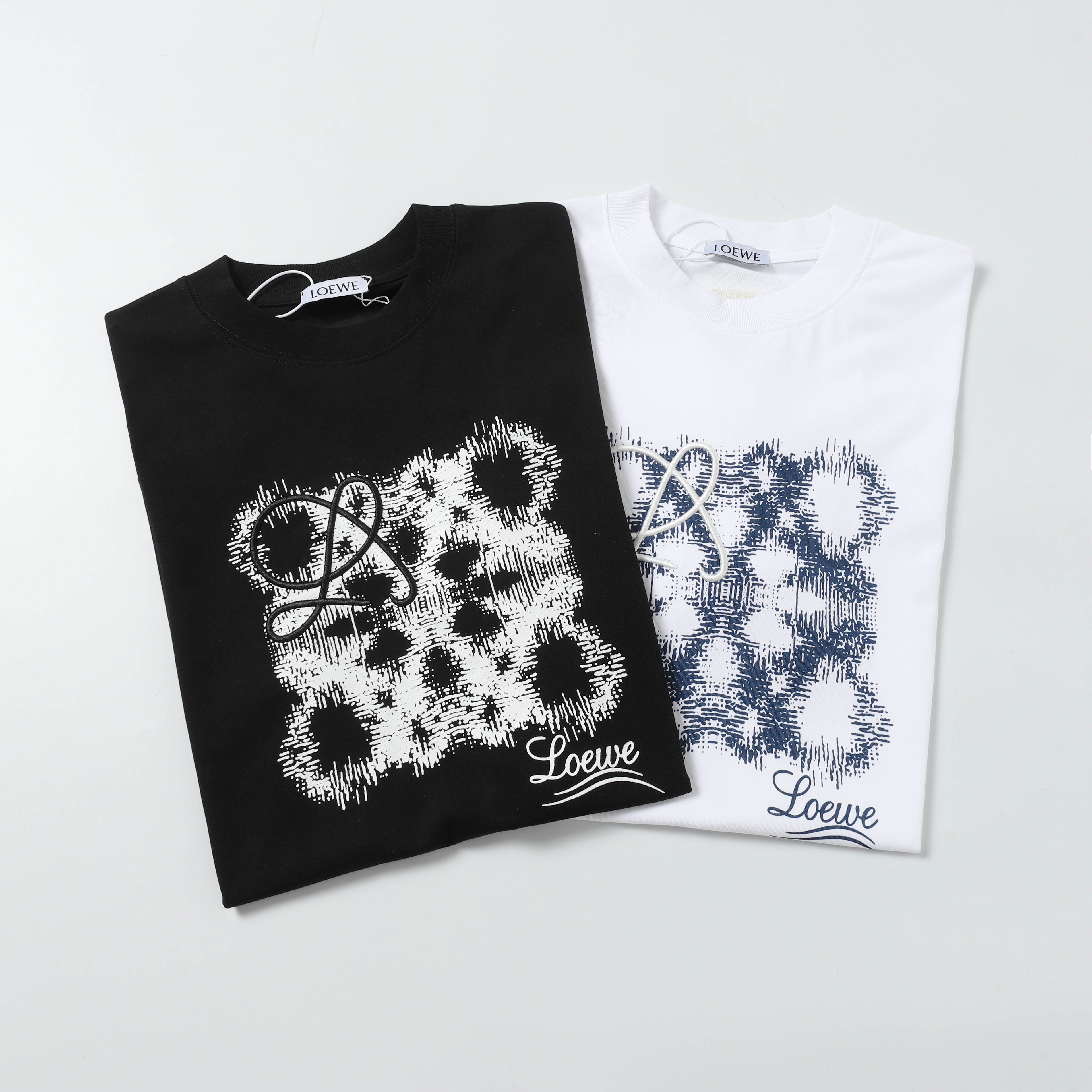 145RA160U Popular T-shirt