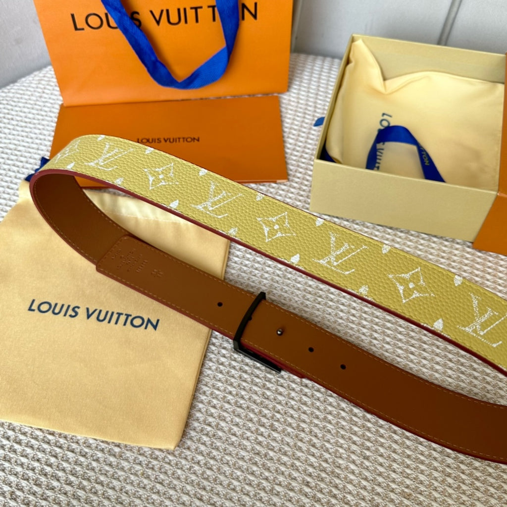 14E131P Popular  High quality belt With full package