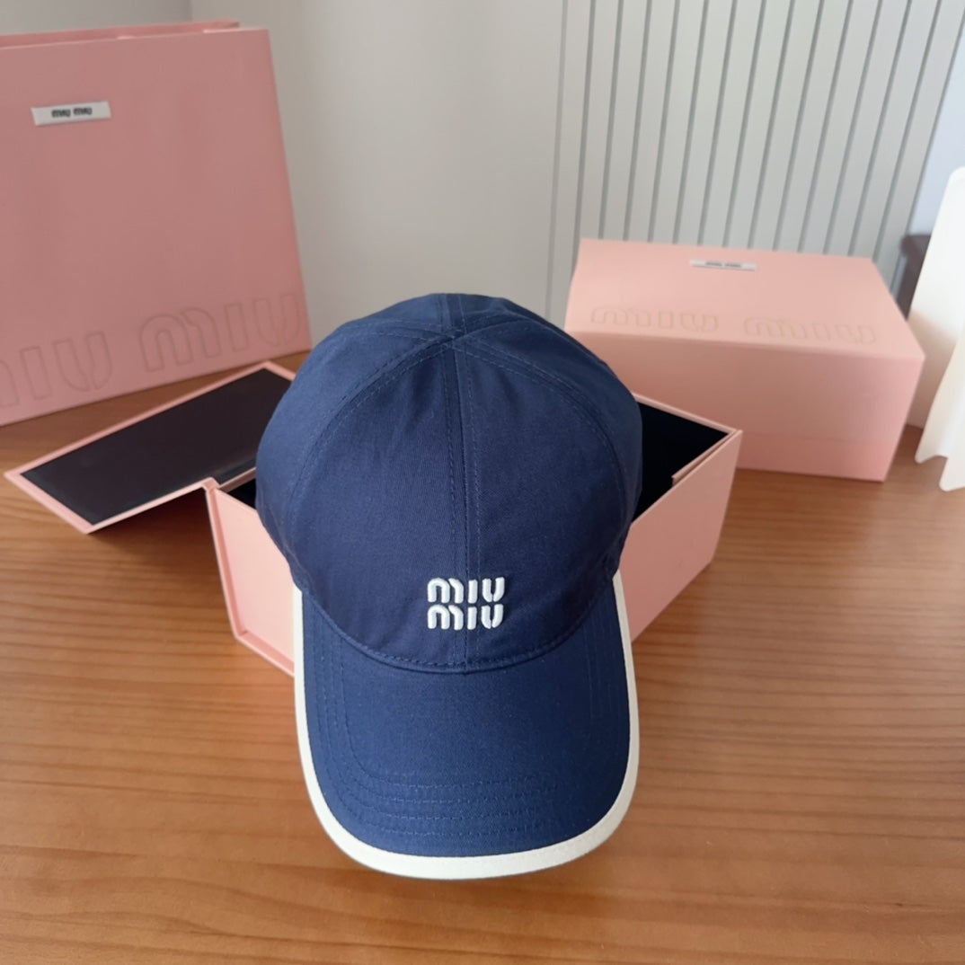 15QA98M Popular hats