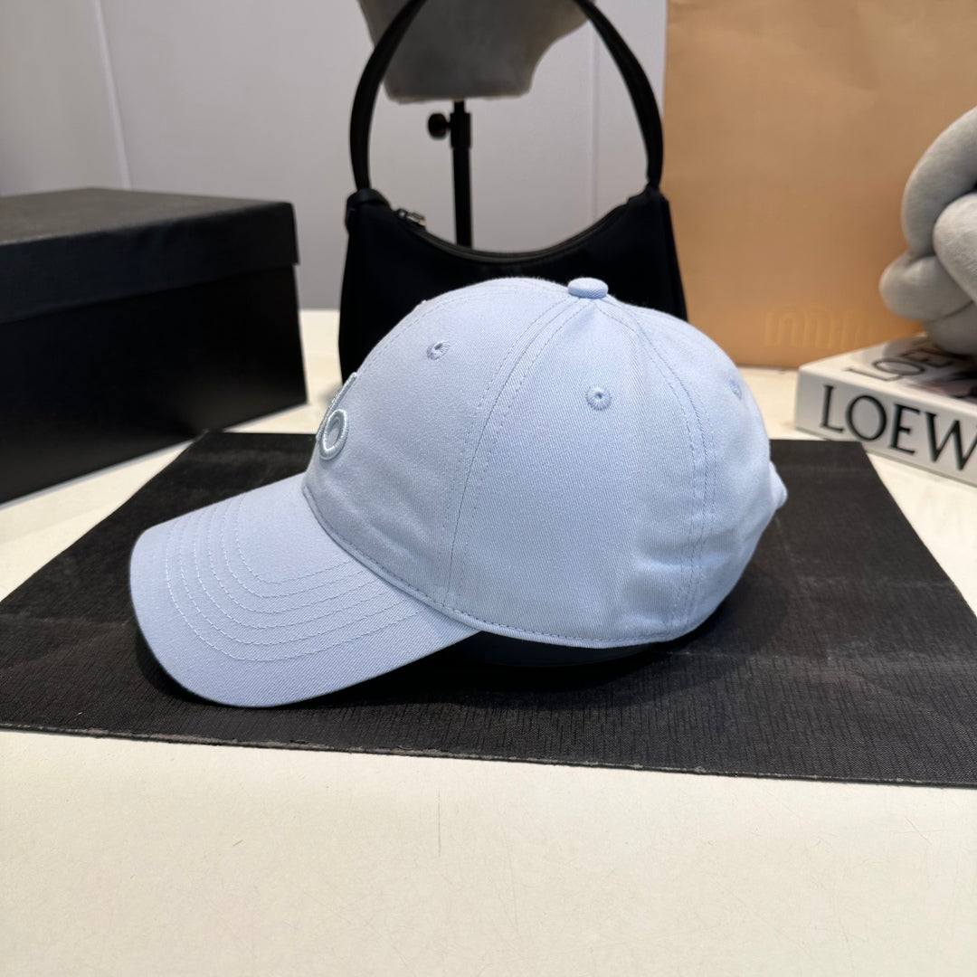 145QA23M Popular  hats