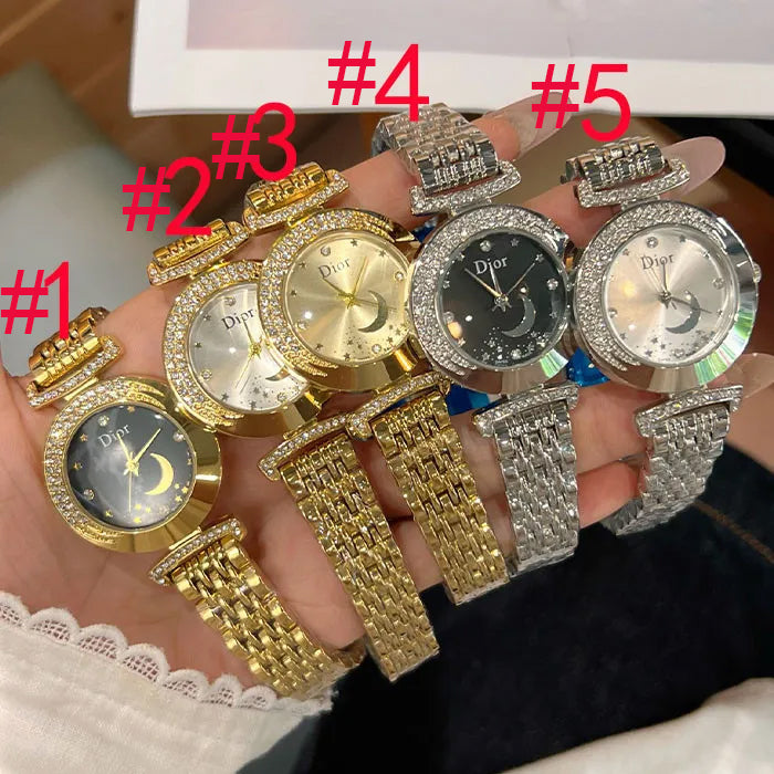 L1R36D99 Popular Watches