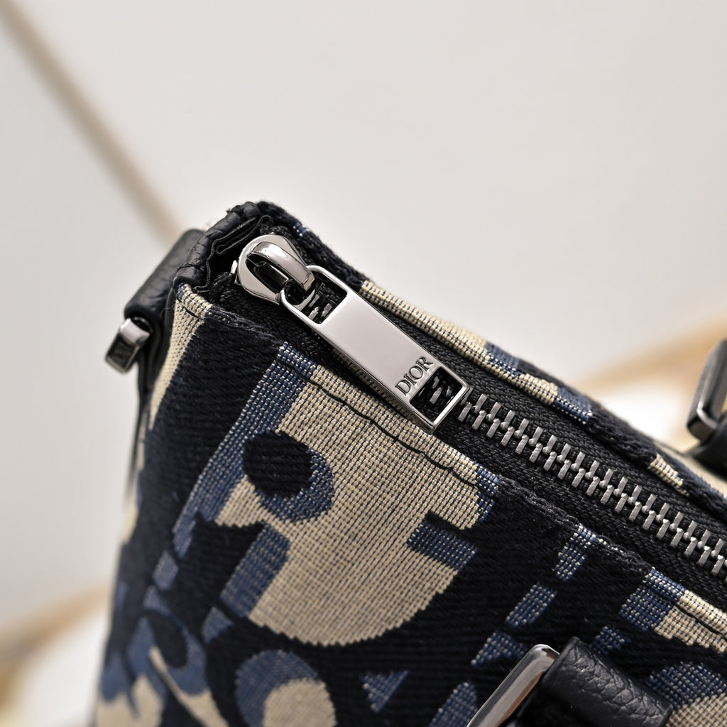 1XD65B Popular  bag
