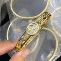 15QB54K  Popular Bracelets