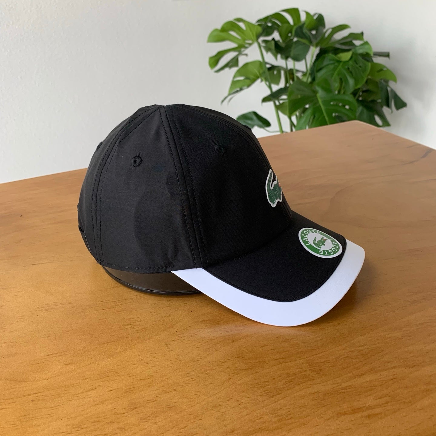 145ZA539M Popular hats