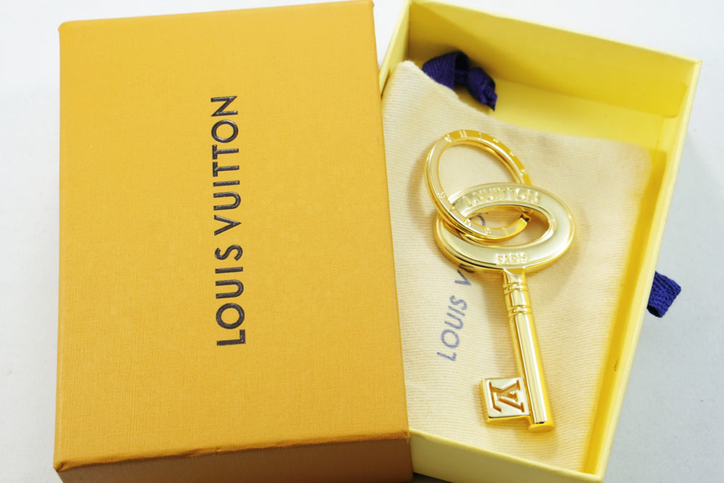 3RE20A  Popular key closure