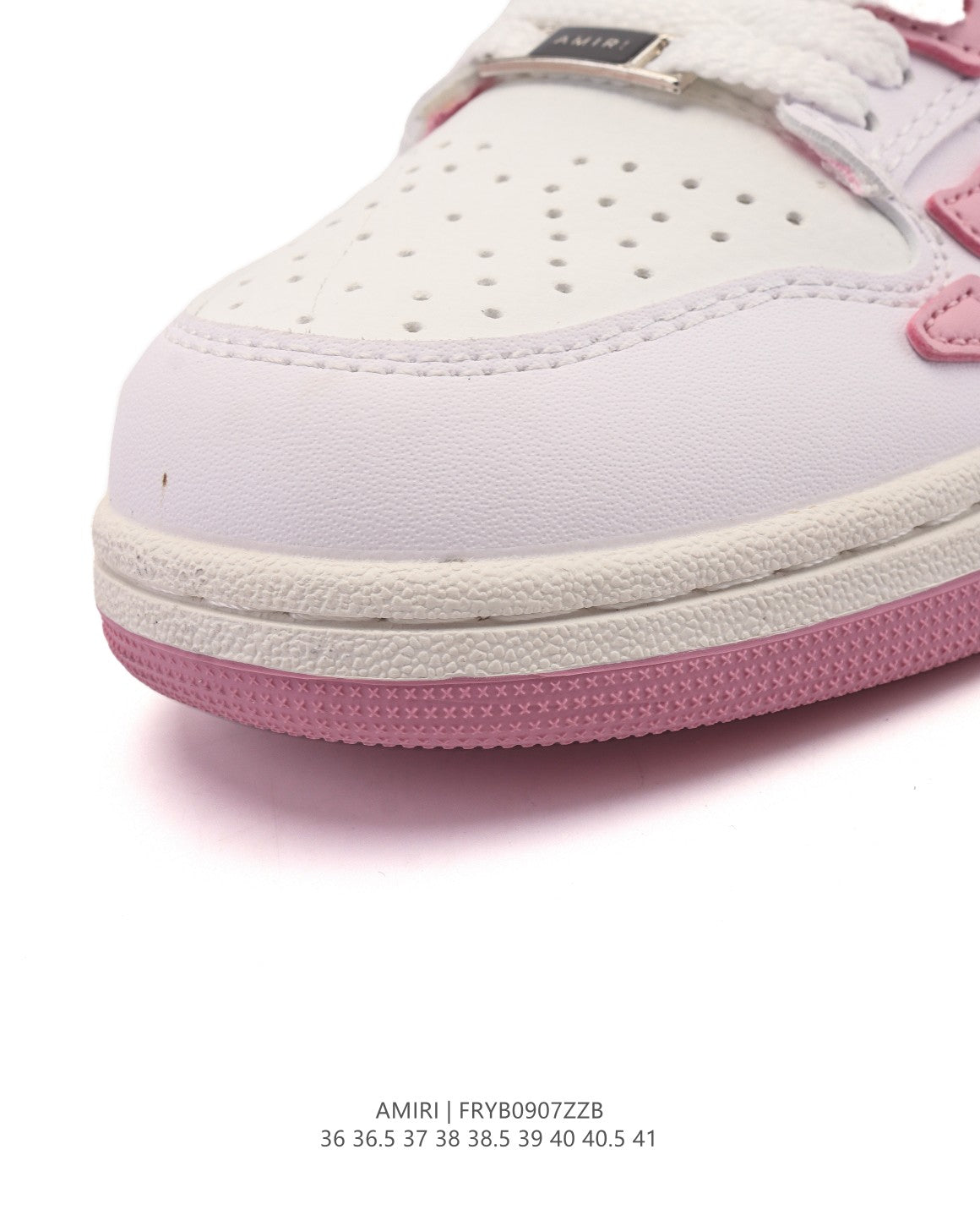 495QA22Z  Popular  shoes