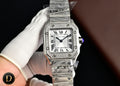L1R36K92 Popular Watches