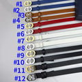 P1P36D5 Popular High quality belt With full package