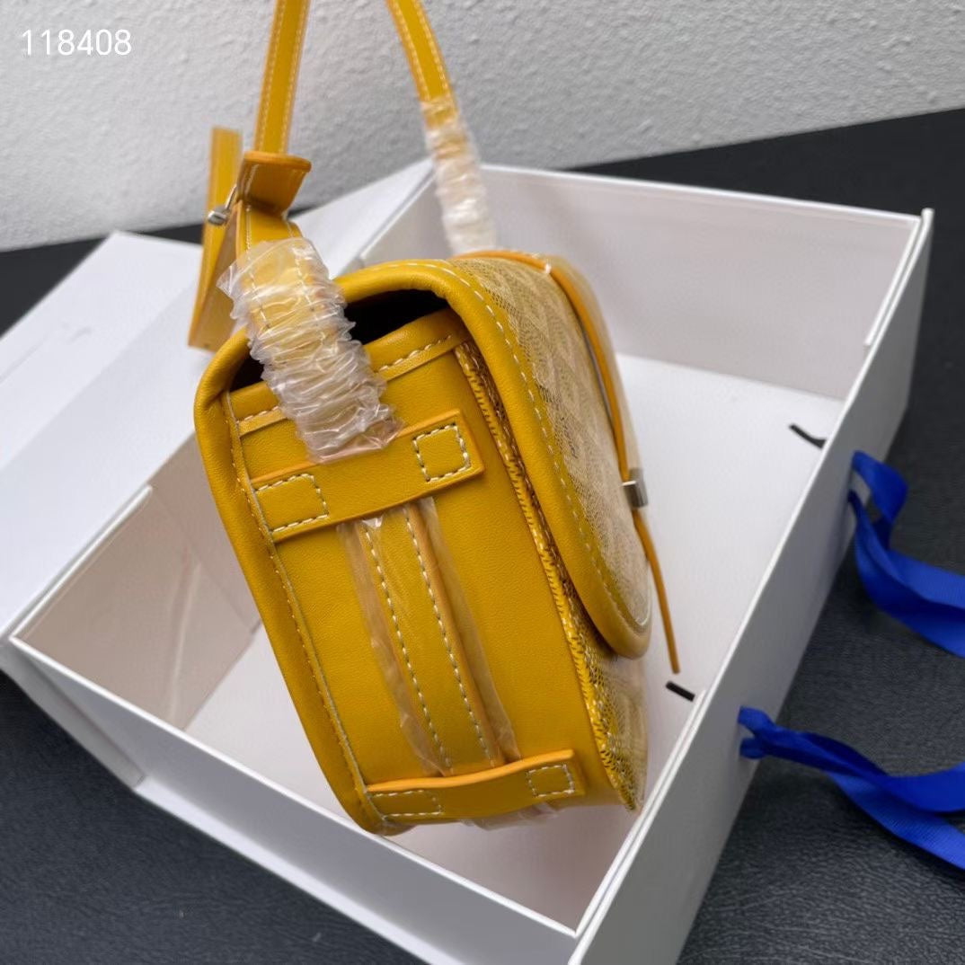 165RA7B Popular bag