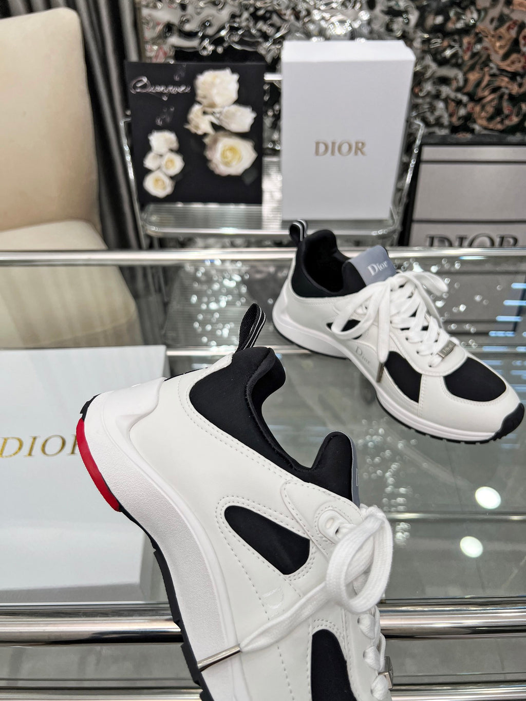 2105QD309Z Popular high-quality Shoes