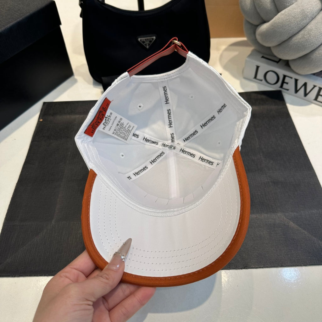 145QH15M Popular hats