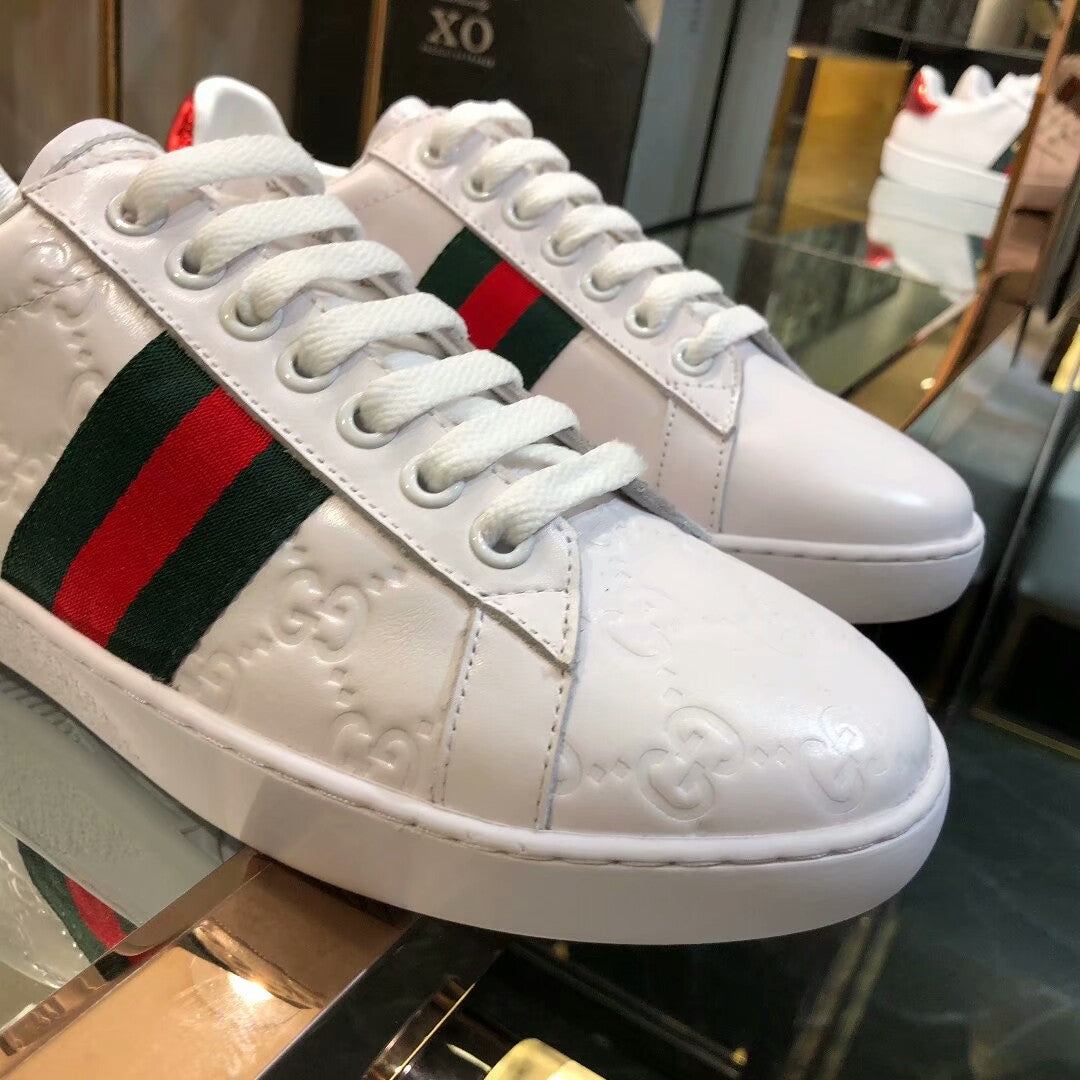 2105QB192Z Popular high-quality Shoes