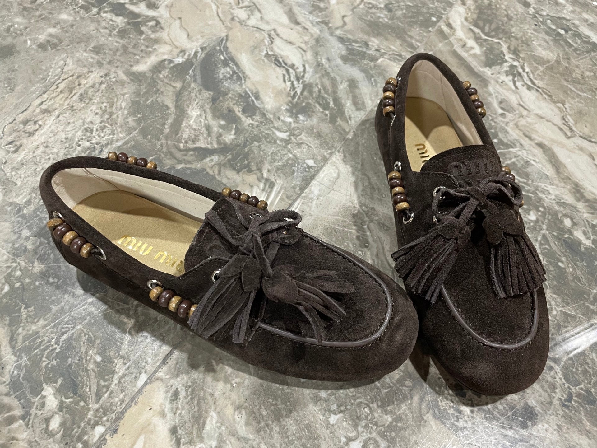 295QA142Z  Popular high-quality Shoes