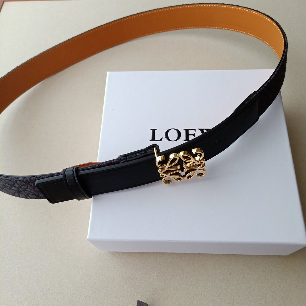 1115QA9P Popular High quality belt With full package