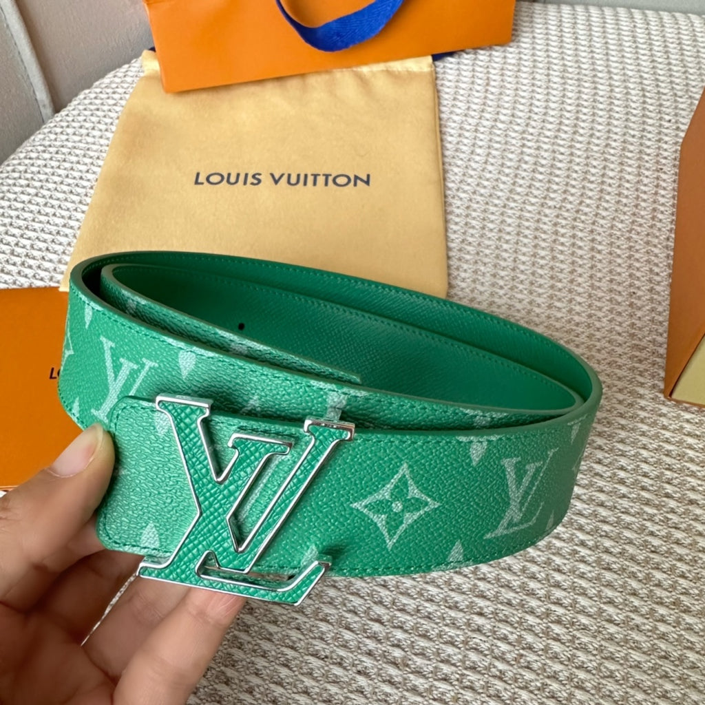 14E74P Popular  High quality belt With full package