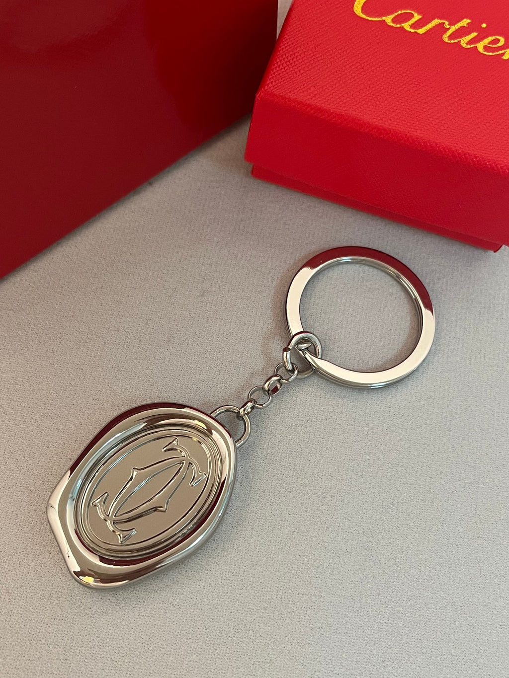 35ZK39A Popular bag 's charms accessories