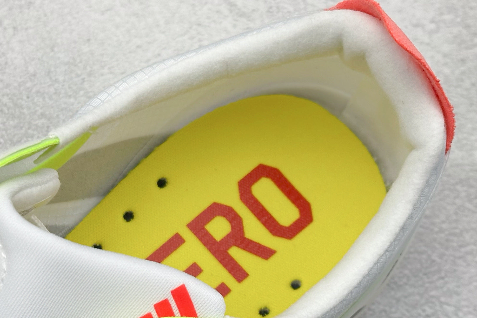 495QA54Z Popular  shoes