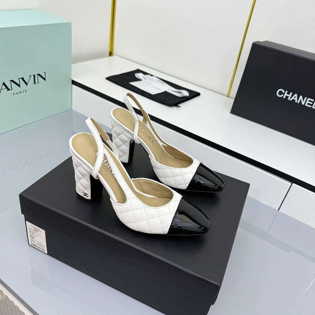 2105QC414Z Popular high-quality Shoes