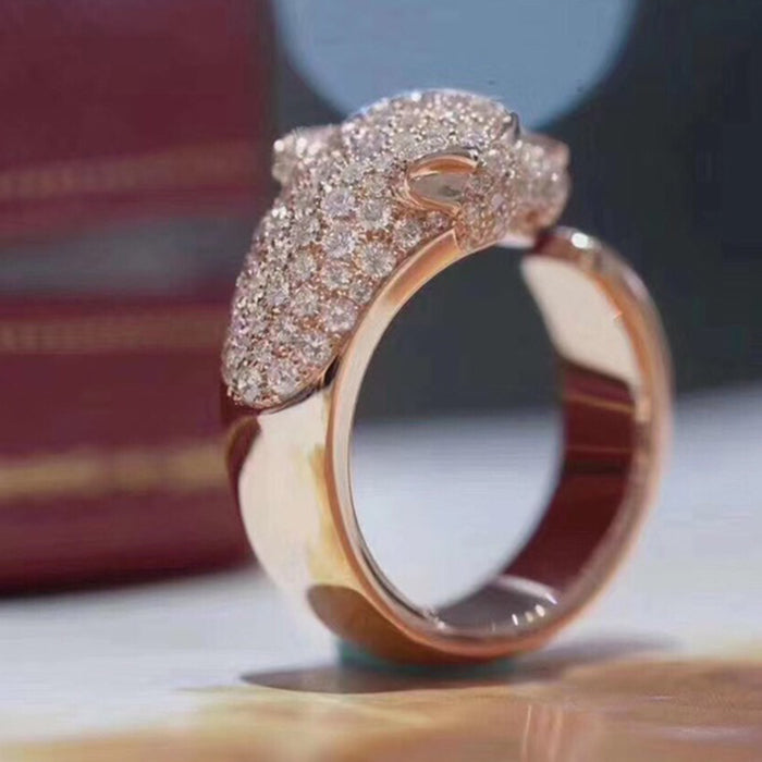 ZK87J  Popular  rings