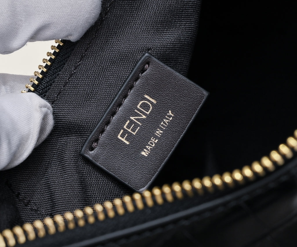 B1X66F2 Popular high-quality leather bag