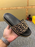 5XF102Z Popular Slippers