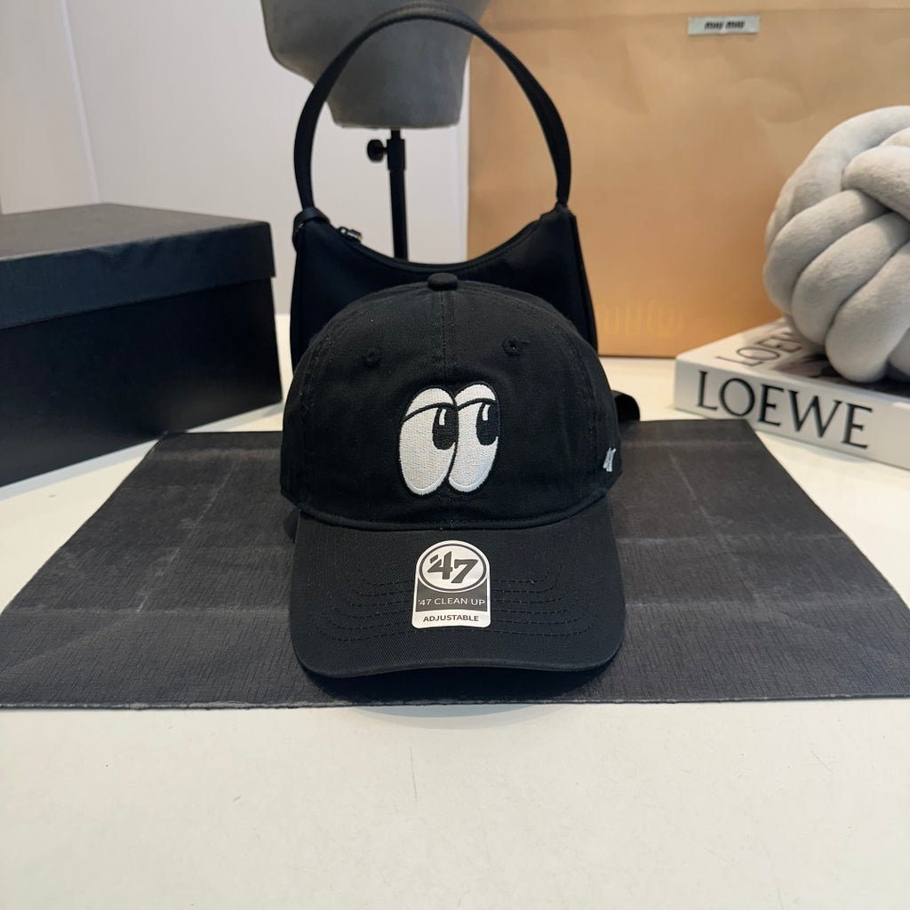 145A578M Popular  hats