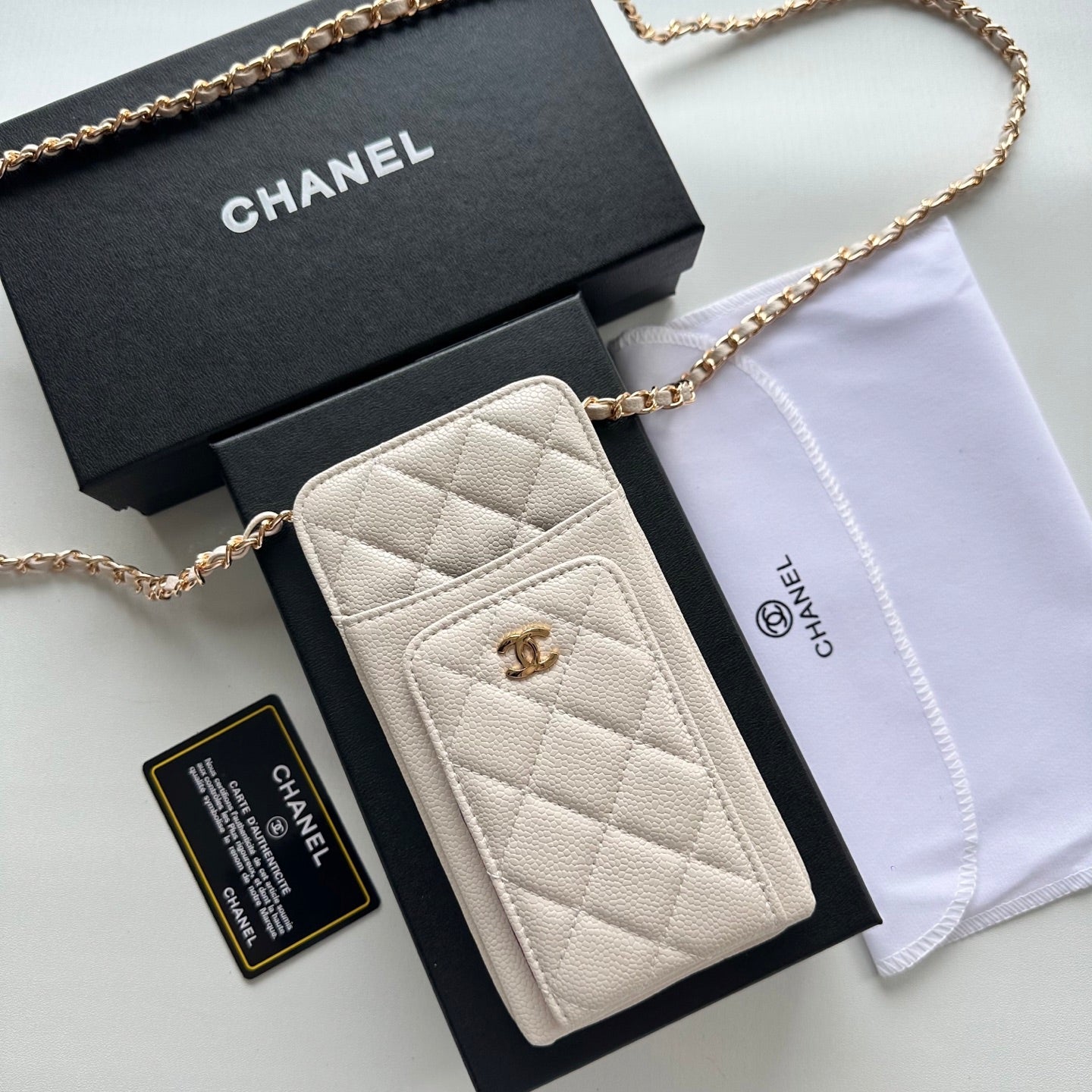 146PC3B Popular leather bag