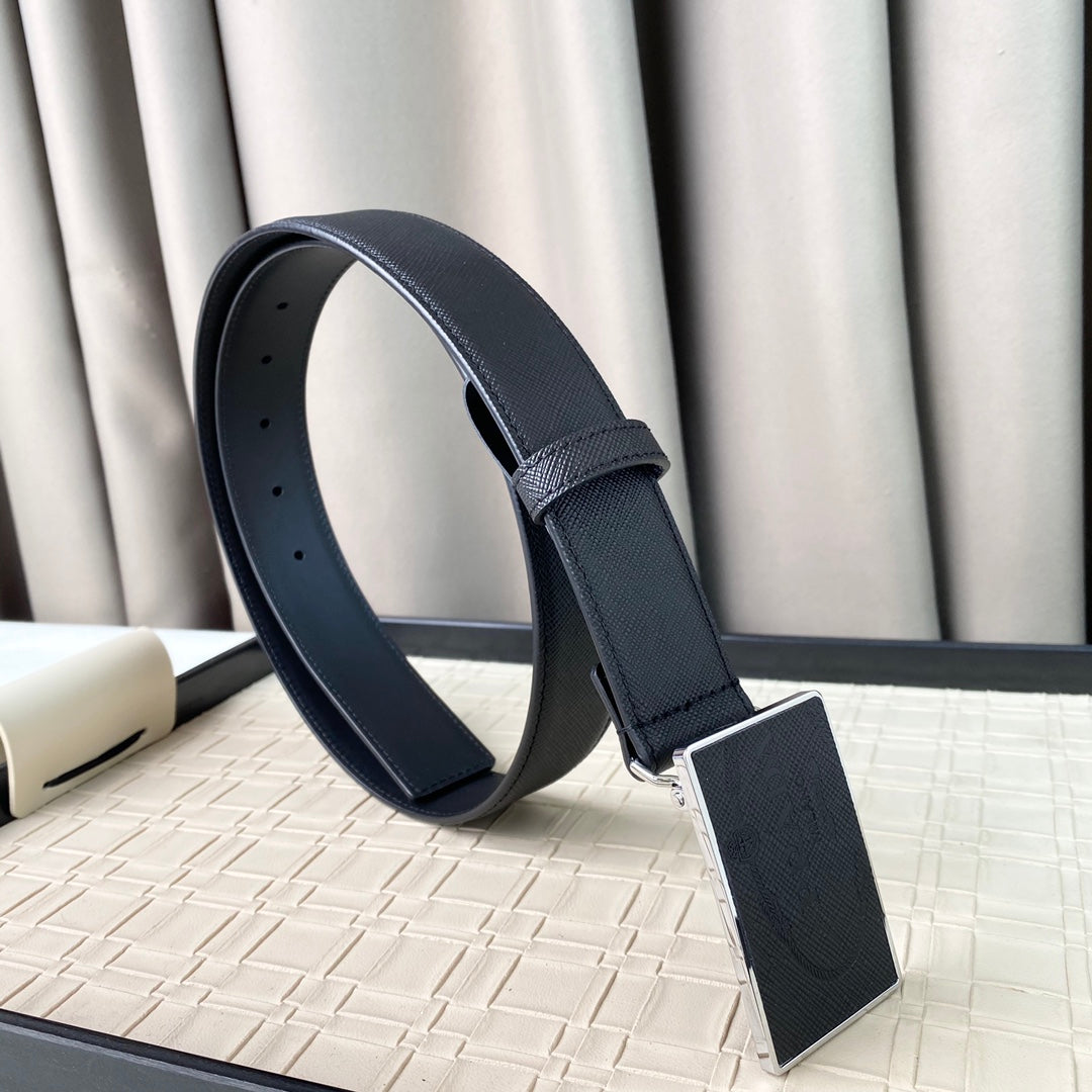 14PD42P Popular   High quality belt With full package