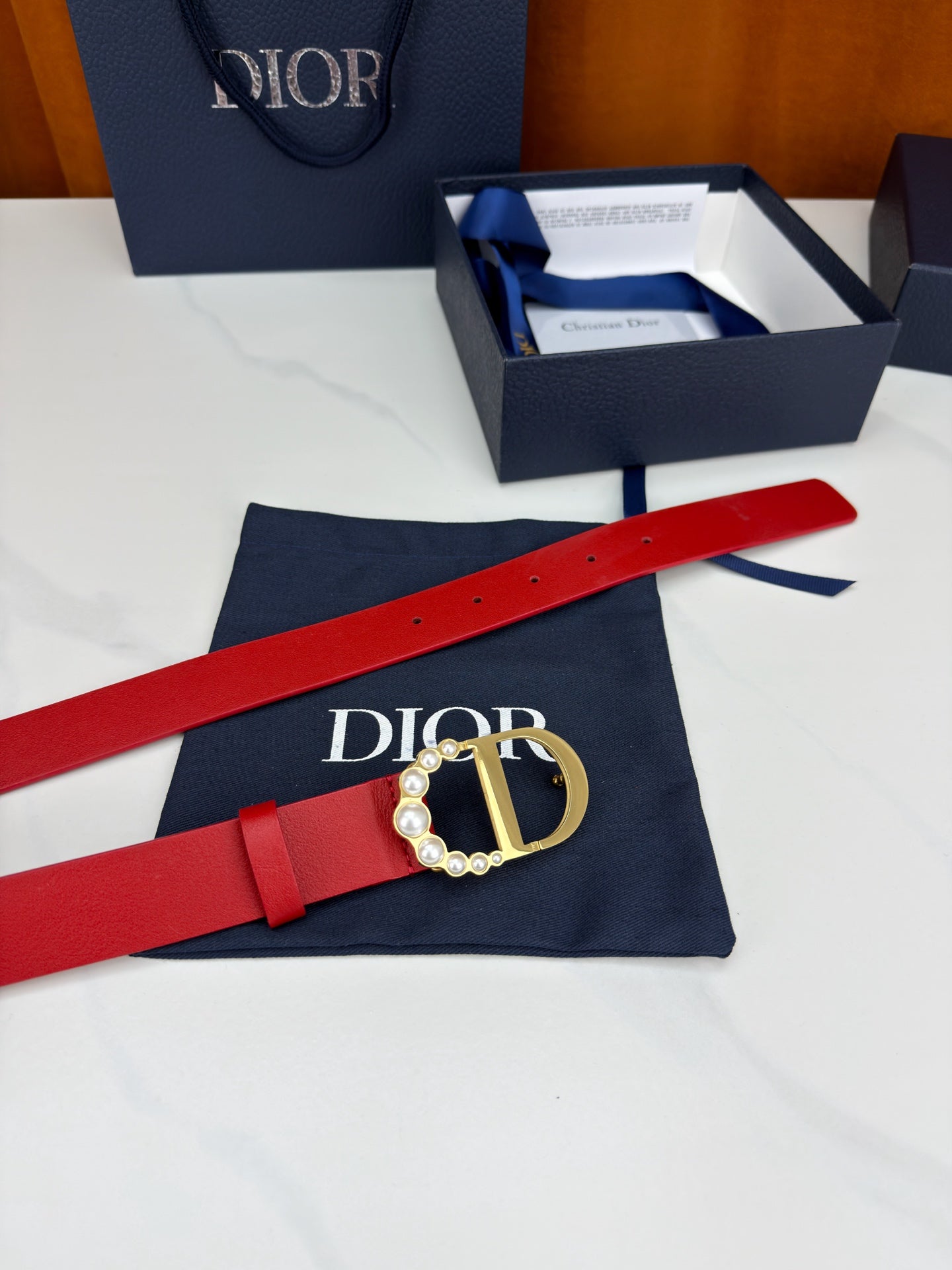 P1P36D9 Popular High quality belt With full package
