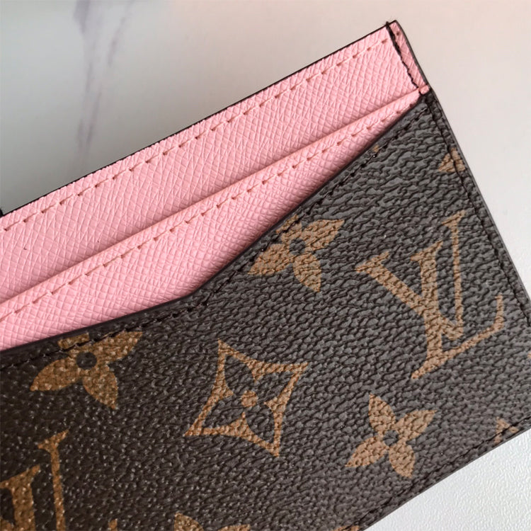 1E54B Popular   leather wallets