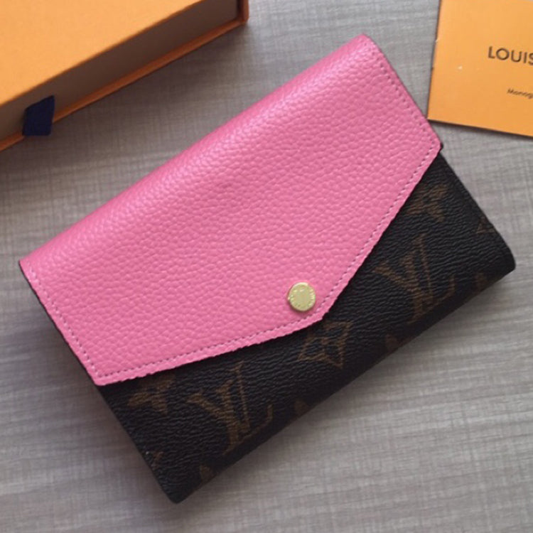 AE0101B Popular  leather wallets