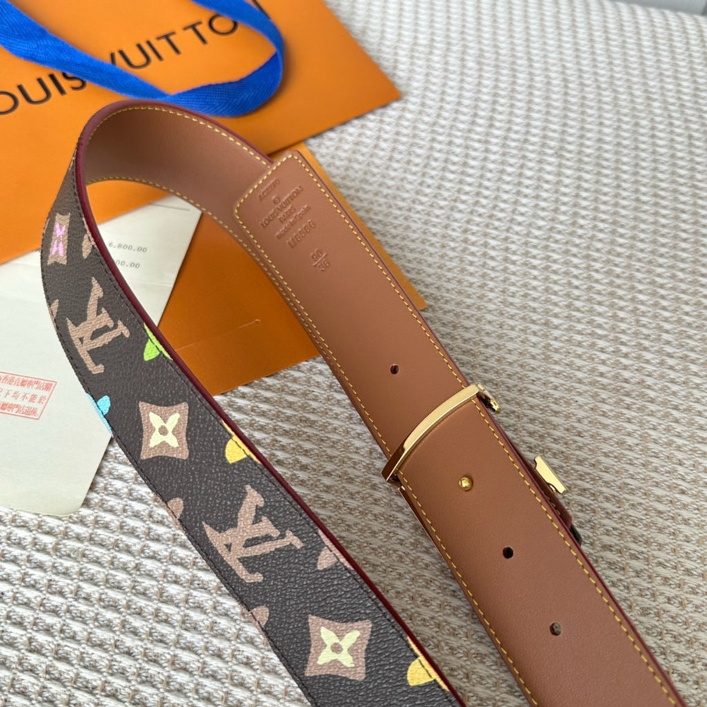 14E47P Popular  High quality belt With full package