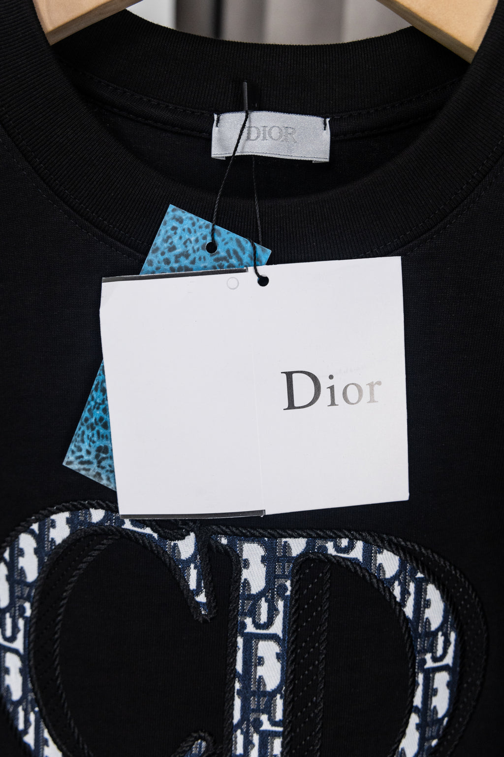 36PD126U Popular T-shirts