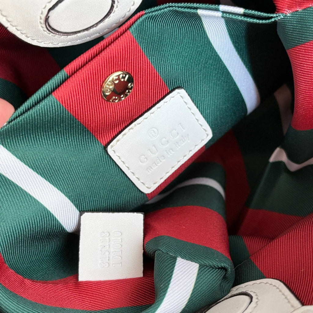 136PC52B Popular  bag