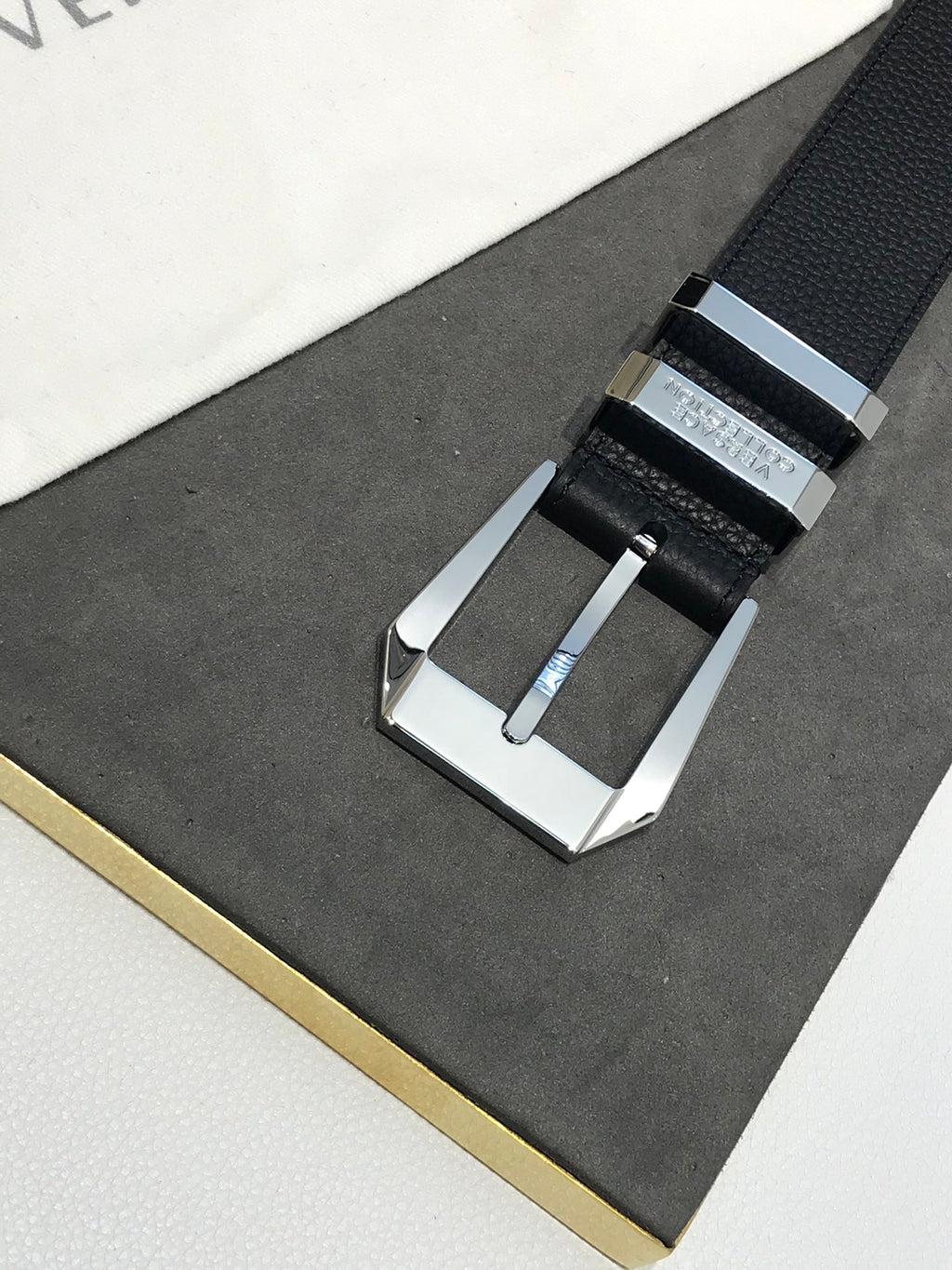 14V84P Popular  High quality belt With full package