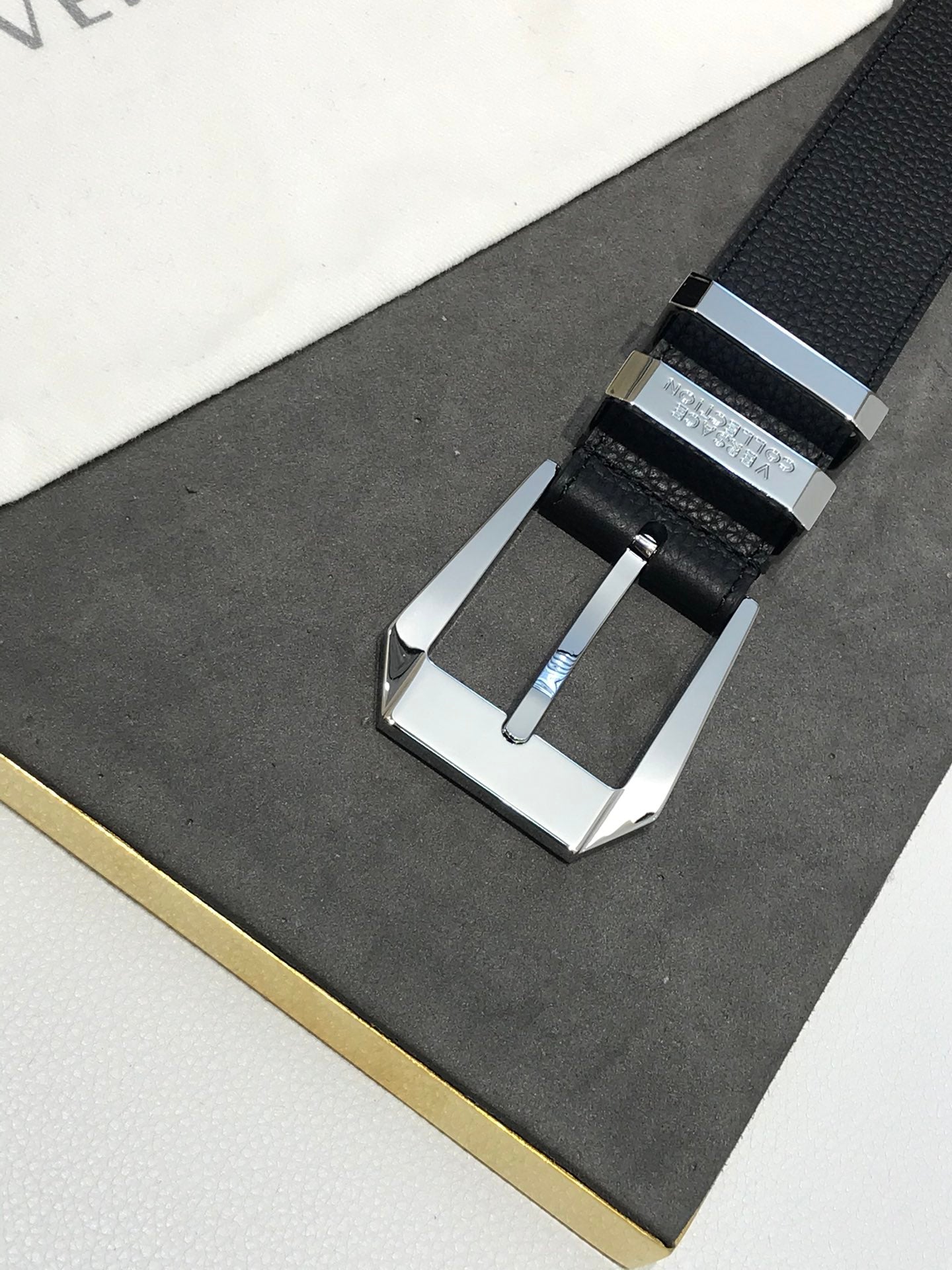 14V84P Popular  High quality belt With full package