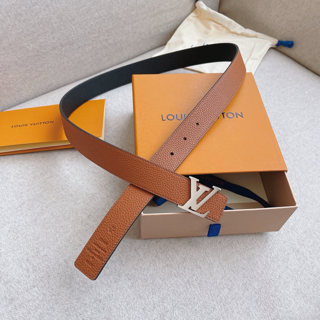 255RE12P Popular  High quality belt With full package