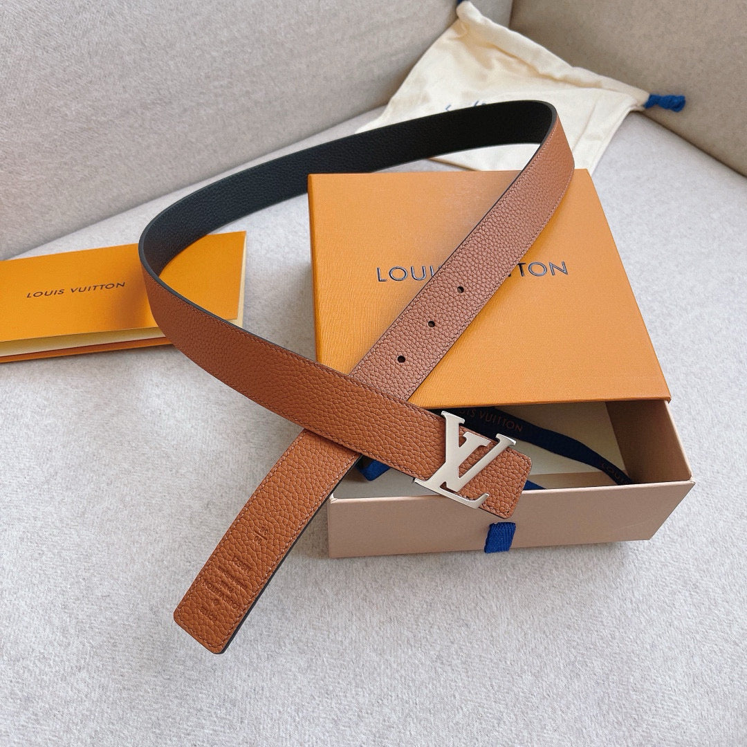 255RE12P Popular  High quality belt With full package