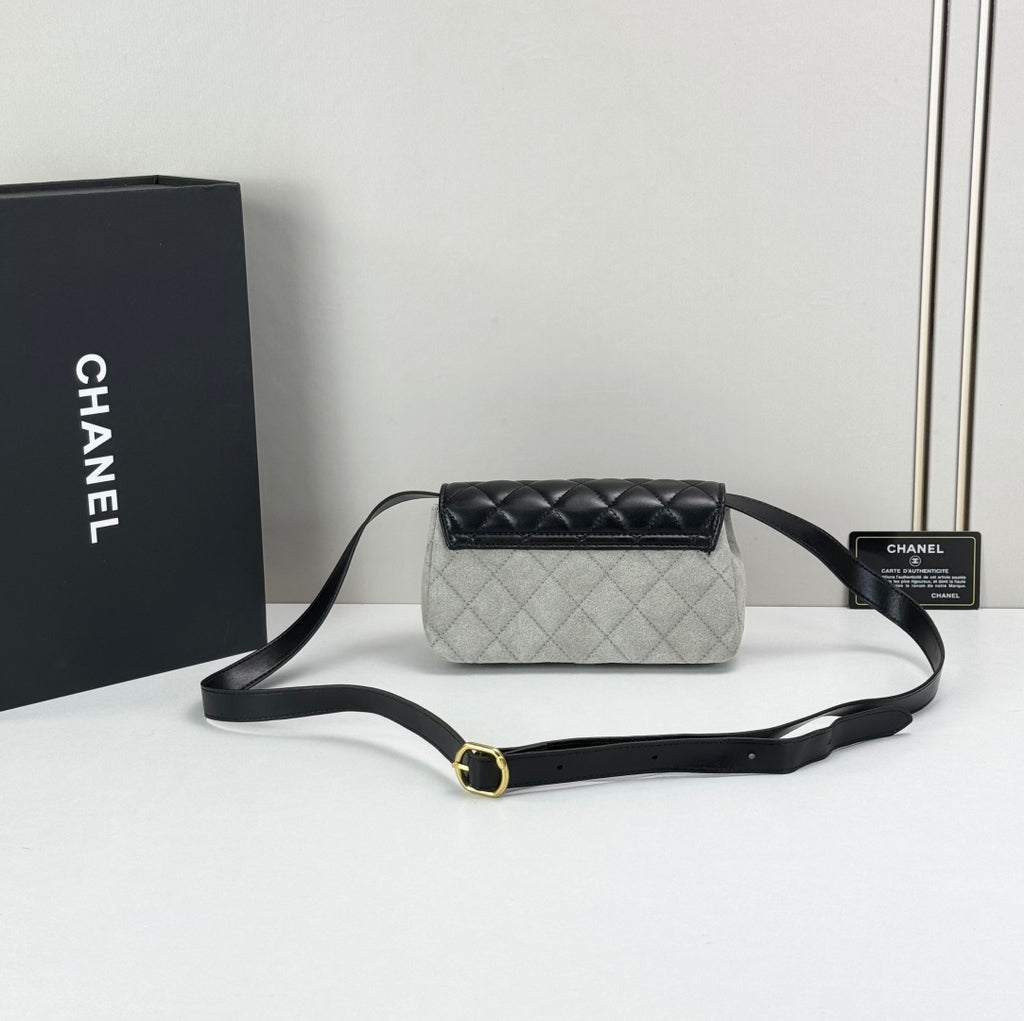 15RC61B  Popular   leather bag