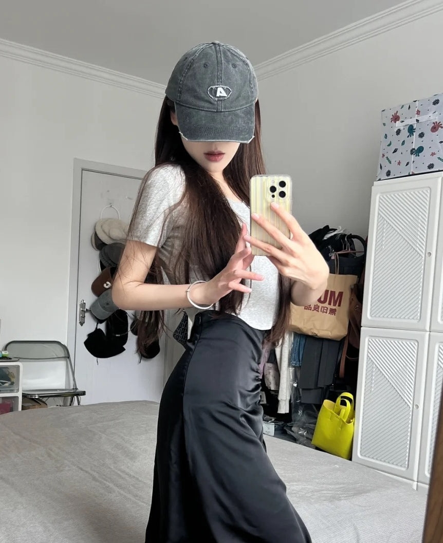16XA11M Popular hats