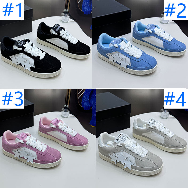1JA7Z Popular shoes