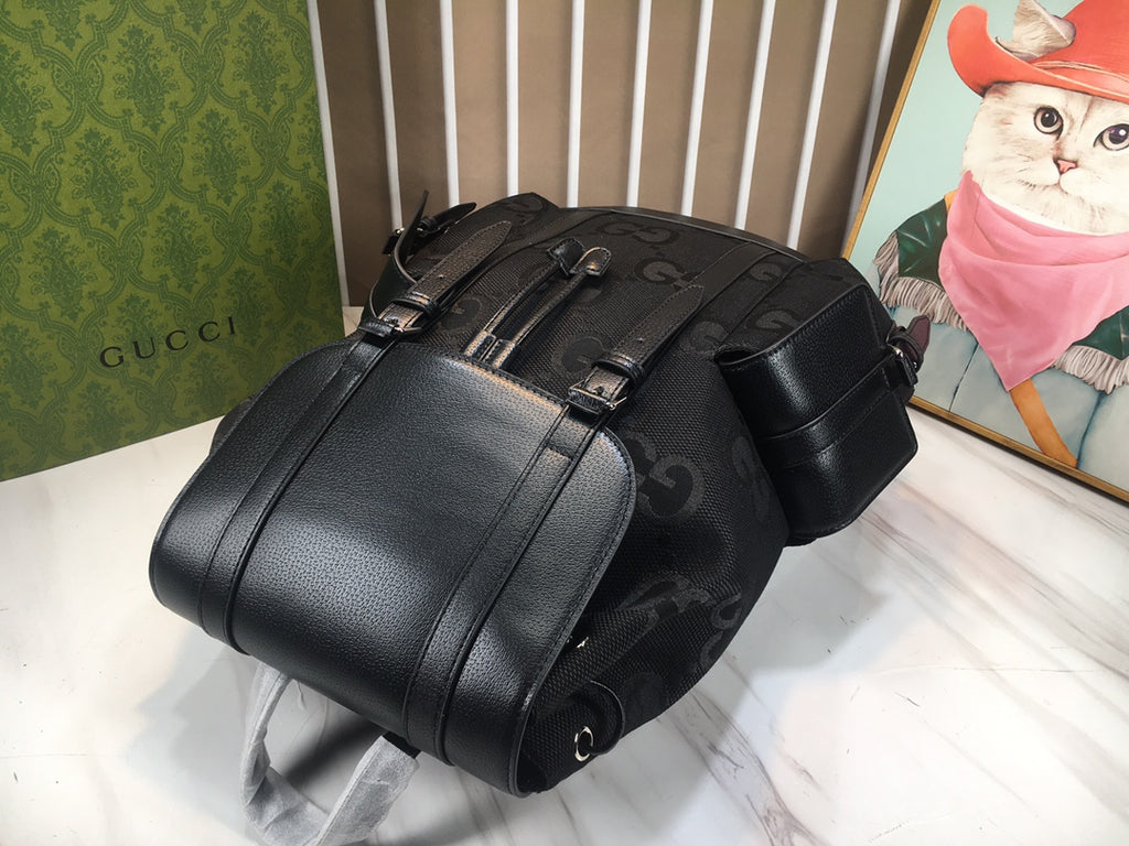 136PB113B Popular  bag