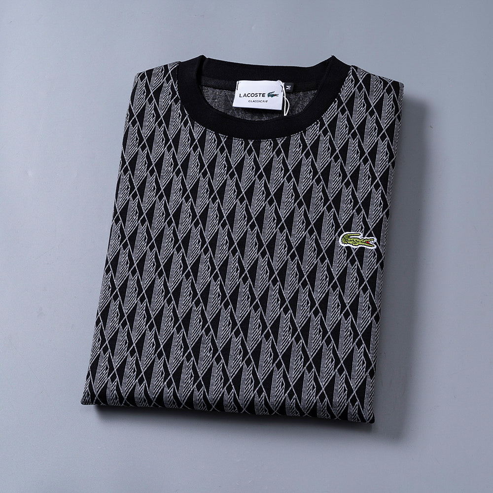 36PA91U Popular T-shirts