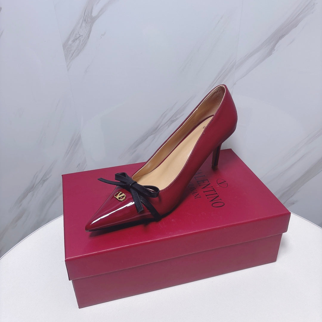 1WVL260Z Popular High heels
