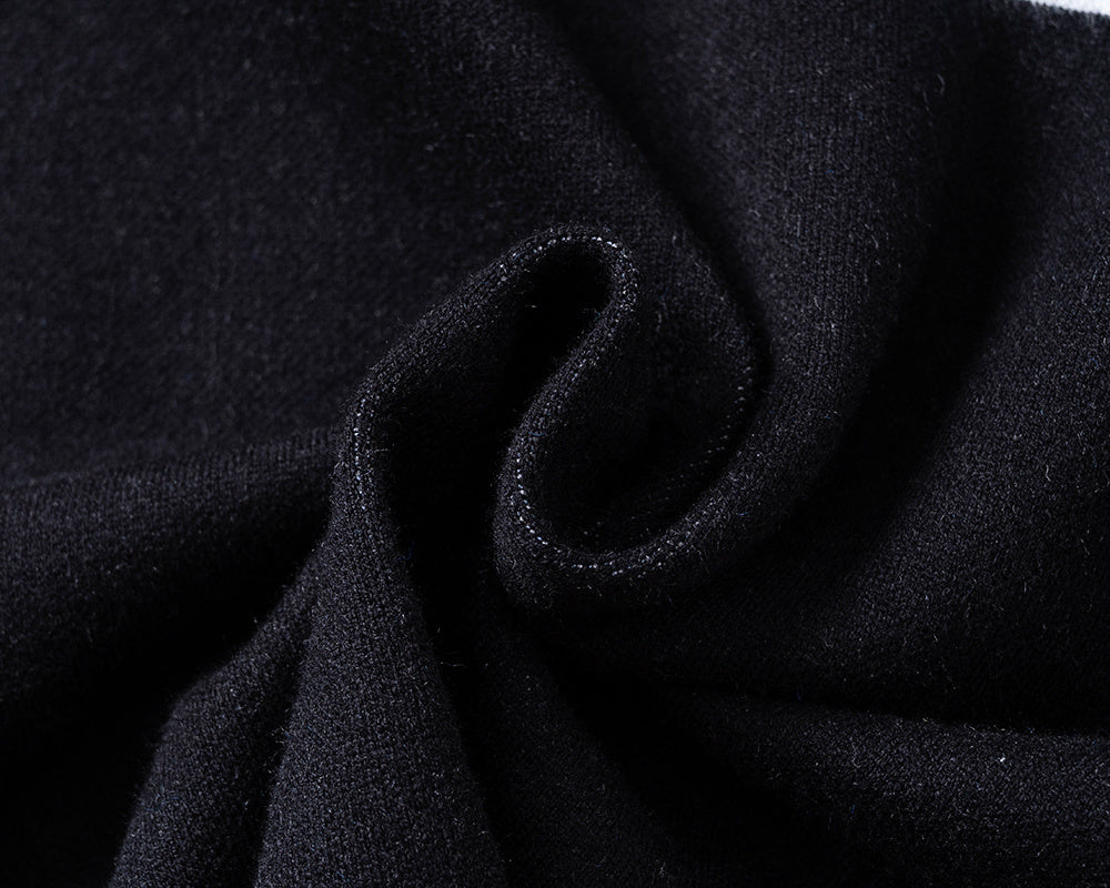 185ZE118U Popular Sweaters