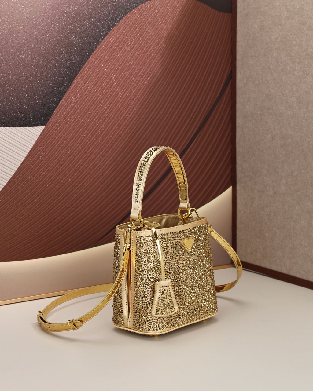 136NP30B Popular  bag
