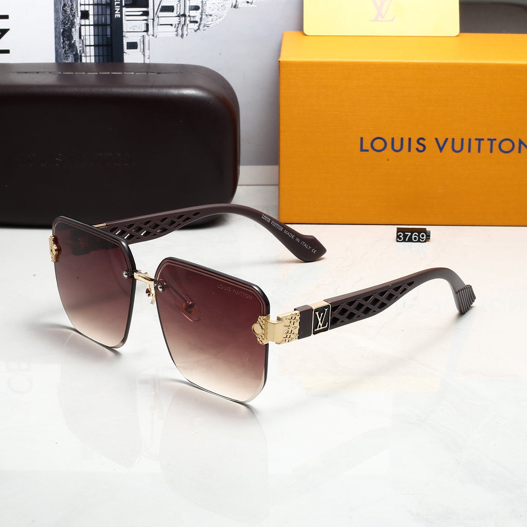 146RE22T Popular Sunglasses