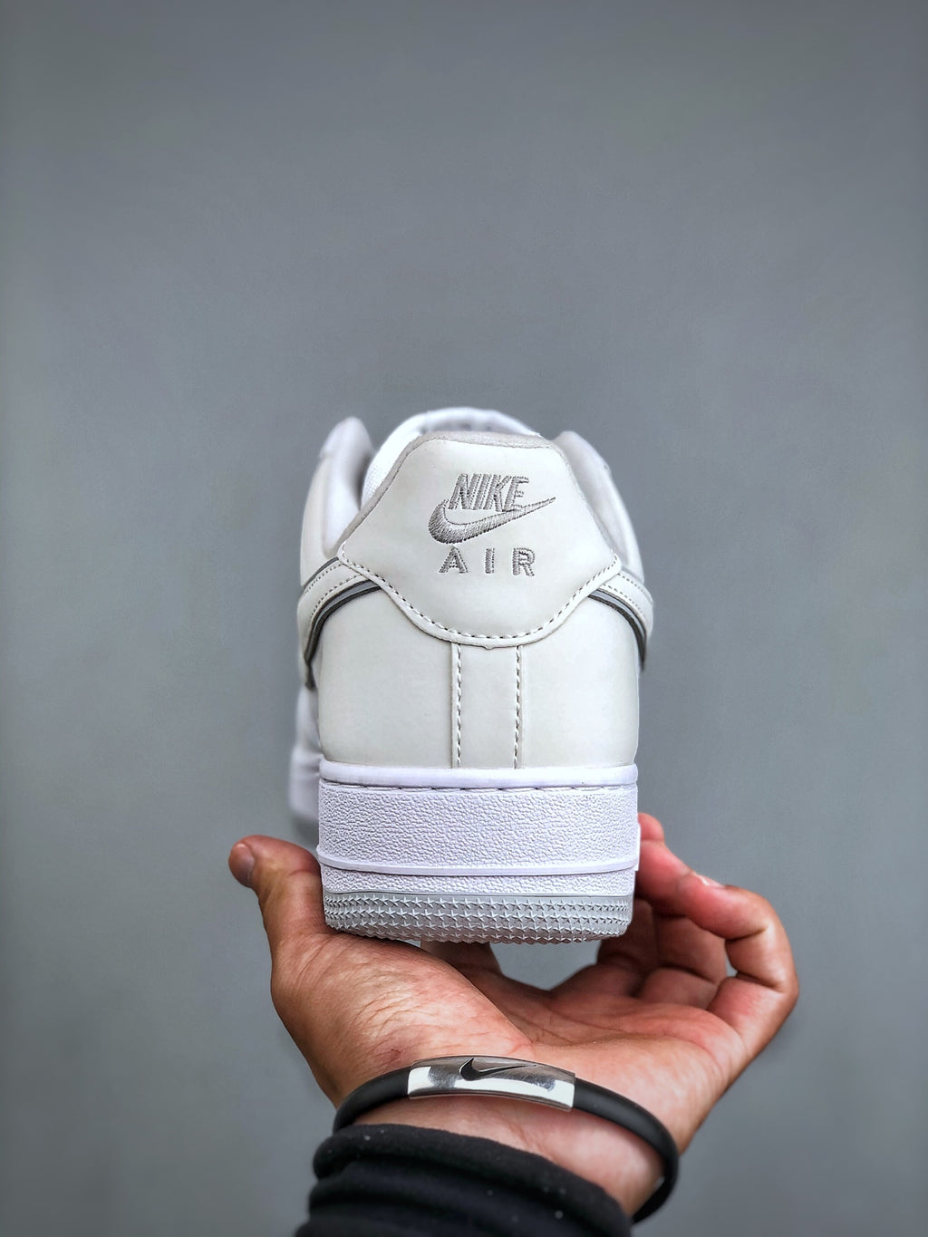 495QA81Z Popular Shoes