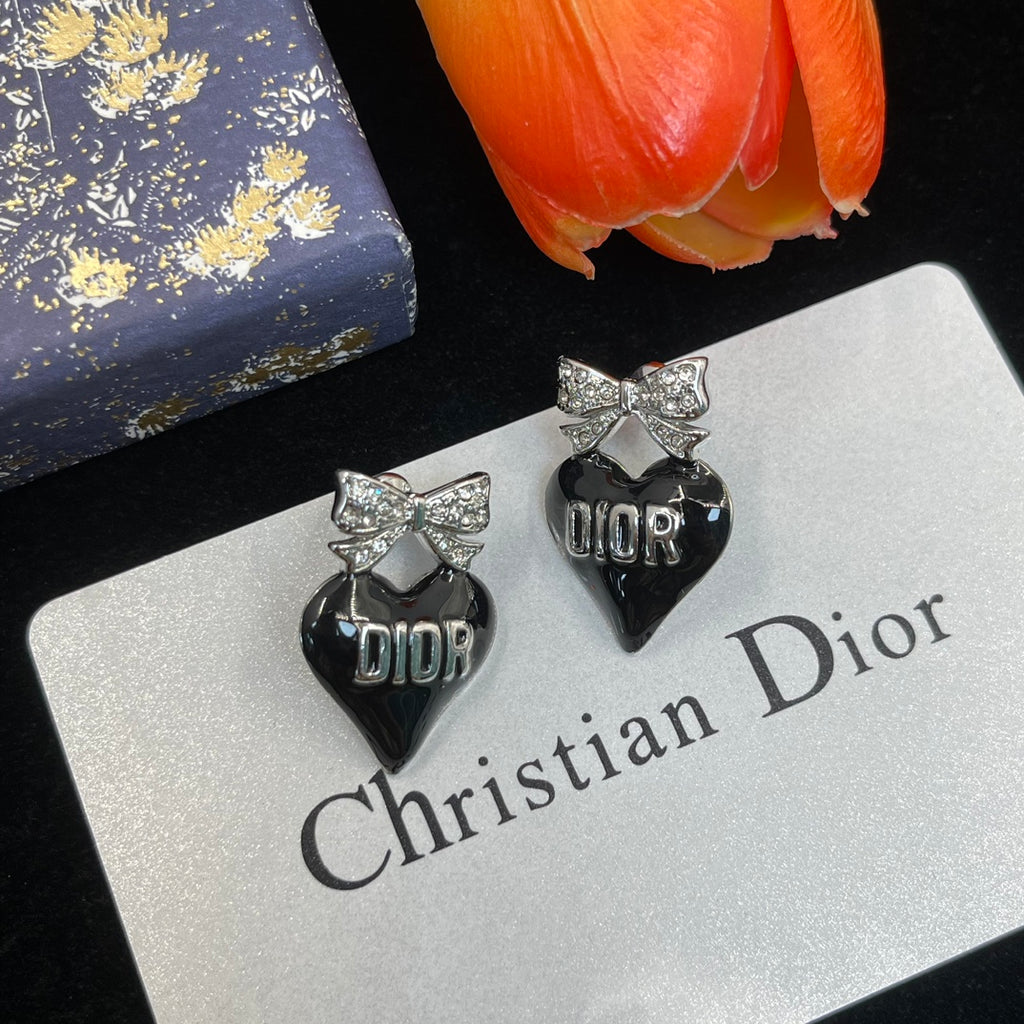 14D772E Popular  Earrings